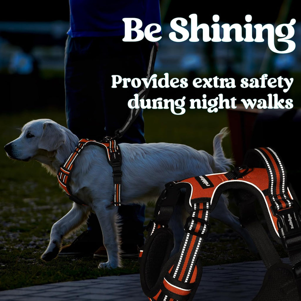 Service Dog Vest, Service Dog In Training Vest, Dog - Foto 3